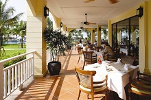 Sofitel Krabi Phokeethra Golf & Spa Resort