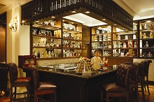 Sofitel Krabi Phokeethra Golf & Spa Resort