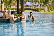 Sofitel Krabi Phokeethra Golf & Spa Resort