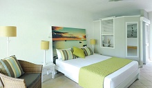 Veranda Grand Baie Hotel & Spa