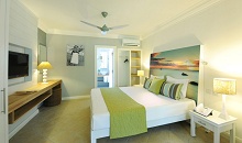 Veranda Grand Baie Hotel & Spa