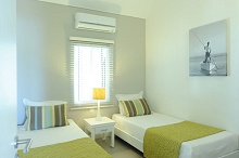 Veranda Grand Baie Hotel & Spa