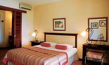 Veranda Paul & Virginie Hotel & Spa