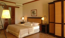 Veranda Paul & Virginie Hotel & Spa