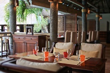 Veranda Paul & Virginie Hotel & Spa