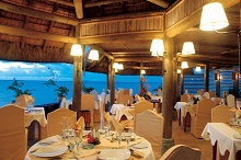 Veranda Paul & Virginie Hotel & Spa