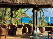 Veranda Paul & Virginie Hotel & Spa