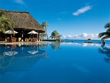 Veranda Paul & Virginie Hotel & Spa