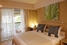 Veranda Pointe aux Biches