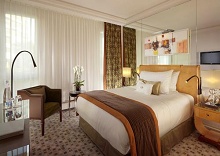 Mandarin Oriental Geneva