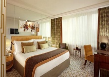 Mandarin Oriental Geneva