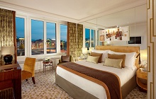 Mandarin Oriental Geneva