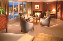 Mandarin Oriental Geneva