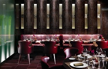 Mandarin Oriental Geneva