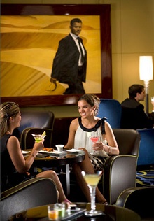 Mandarin Oriental Geneva