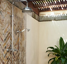 Heritage Le Telfair Golf & Spa Resort