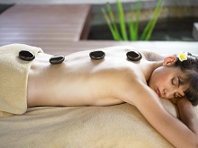 Heritage Le Telfair Golf & Spa Resort