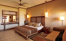 Heritage Awali Golf & Spa Resort