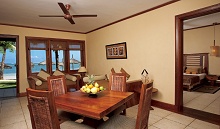 Heritage Awali Golf & Spa Resort