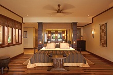 Heritage Awali Golf & Spa Resort