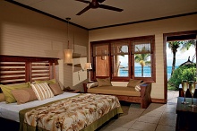 Heritage Awali Golf & Spa Resort