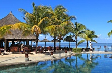 Heritage Awali Golf & Spa Resort