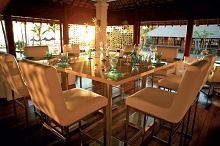 Heritage Awali Golf & Spa Resort