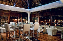 Heritage Awali Golf & Spa Resort