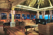 Heritage Awali Golf & Spa Resort