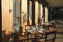 Heritage Awali Golf & Spa Resort