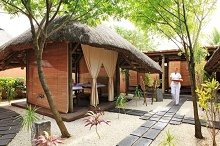 Heritage Awali Golf & Spa Resort