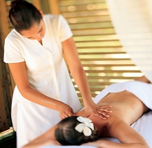 Heritage Awali Golf & Spa Resort