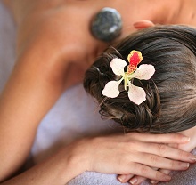 Heritage Awali Golf & Spa Resort