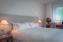 La Maison Champs Elysees