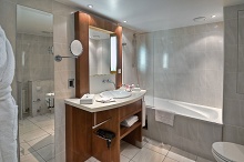 La Maison Champs Elysees