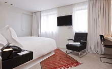 La Maison Champs Elysees