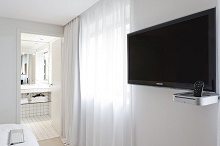 La Maison Champs Elysees