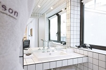 La Maison Champs Elysees