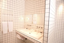 La Maison Champs Elysees