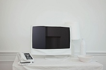 La Maison Champs Elysees