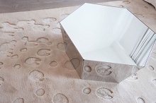 La Maison Champs Elysees