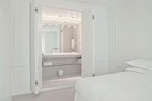 La Maison Champs Elysees