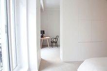 La Maison Champs Elysees