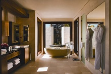 Shangri-La's Le Touessrok Resort & Spa(ex.Le Touessrok)