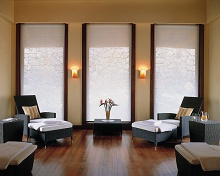 Shangri-La's Le Touessrok Resort & Spa(ex.Le Touessrok)