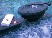 Shangri-La's Le Touessrok Resort & Spa(ex.Le Touessrok)