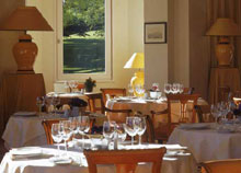 Hotel Ermitage, Evian Resort