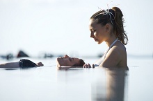 Radisson Plaza Resort Tahiti