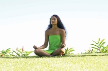 Radisson Plaza Resort Tahiti