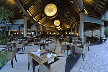 Radisson Plaza Resort Tahiti